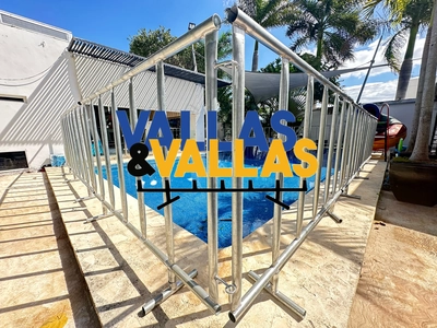 Imagen de proyecto de vallas 3